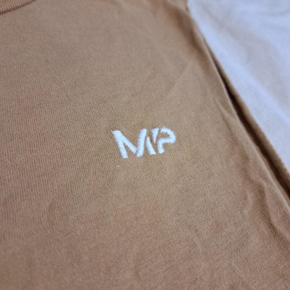 My Protein Tank top - Picture 2 of 4